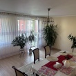 Gotowe do wprowadzenia - 60,3 m² Raginisa 18 - ogłoszenia 2555768 | Zambrow.org