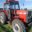 Sprzedam traktor Ursus 4514 - ogłoszenia 2555770 | Zambrow.org