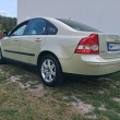 Volvo S40 2.4 170 koni lpg  - ogłoszenia 2555790 | Zambrow.org