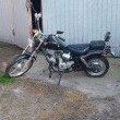 Chopper 50 - ogłoszenia 2555823 | Zambrow.org