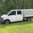 Sprzedam - ogłoszenia 2556037 | Zambrow.org