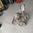 Sprzedam 3 silniki i spawarkę - ogłoszenia 2556101 | Zambrow.org