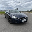 Volvo v60 D5 - ogłoszenia 2556119 | Zambrow.org