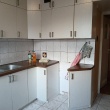 Komfortowe mieszkanie 62,96m2; ul. Bema - ogłoszenia 2556292 | Zambrow.org