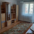 Wynajmę mieszkanie  - ogłoszenia 2556329 | Zambrow.org