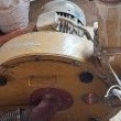 Młynek elektryczny 11kw ssaco tloczacy - ogłoszenia 2556410 | Zambrow.org