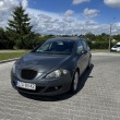 Seat Leon 2 1.4 tsi 2008  - ogłoszenia 2556745 | Zambrow.org