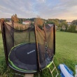 Sprzedam trampoline - ogłoszenia 2557939 | Zambrow.org
