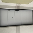 Wynajme 54m ul Kosseckiego2 - ogłoszenia 2558608 | Zambrow.org
