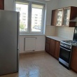 Wynajme mieszkanie - ogłoszenia 2558633 | Zambrow.org