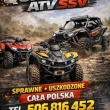 SKUP QUADÓW QUAD QUADY ATV BUGGY SSV SPRAWNE I USZKODZONE! CAŁA POLSKA! GOTÓWKA 7 DNI W TYGODNIU! - ogłoszenia 2425840 | kurierpodlaski.pl
