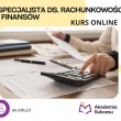 Specjalista ds. rachunkowości - ogłoszenia 2529656 | kurierpodlaski.pl