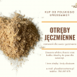 Sprzedam Zboże i śruty zbożowe  - ogłoszenia 2548113 | kurierpodlaski.pl