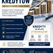Restrukturyzacja kredytów - ogłoszenia 2551833 | kurierpodlaski.pl