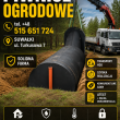 Piwnice ogrodowe, Szambo betonowe - ogłoszenia 2554460 | kurierpodlaski.pl