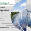 USŁUGI ŚRODOWISKOWE ROZLICZENIA AUDYT RAPORTY EKOEXPERT BIAŁYSTOK - ogłoszenia 2555134 | kurierpodlaski.pl
