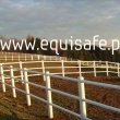 Equisafe Polska - ogrodzenia elektryczne dla koni , hdpe - ogłoszenia 792894 | galopuje.pl