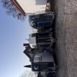 Transport koni/bydła Olsztyn i okolice  - ogłoszenia 794740 | galopuje.pl