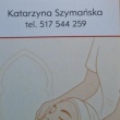 Masaż kobido - ogłoszenia 2376917 | sejny.net