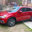 Sprzedam samochódMITSUBISHI ASX - ogłoszenia 2383926 | sejny.net