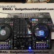 Pioneer DDJ-FLX10 / Pioneer XDJ-RX3 / Pioneer XDJ-XZ / Pioneer OPUS-QUAD /  Pioneer CDJ-3000 / Pioneer DJM-A9 /Pioneer DJM-V10-LF DJ Mixer - ogłoszenia 1468998 | tuLegnica.pl