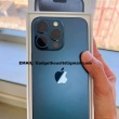 Apple iPhone 15 Pro 128GB dla 700 EUR , iPhone 15 Pro Max 256GB dla 800 EUR, iPhone 15 128GB dla 530 EUR , iPhone 15 Plus 128GB dla 560 EUR - ogłoszenia 1554487 | tuLegnica.pl