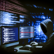 Twoje biuro rachunkowe potrzebuje automatyzacji? IT-Connection ma idealne rozwiązanie! - ogłoszenia 2176939 | tuLegnica.pl
