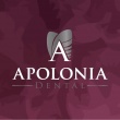 Apolonia Dental - ogłoszenia 2219358 | tuLegnica.pl