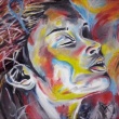 Obrazy Olejne Na Zamówienie - ogłoszenia 2250508 | tuLegnica.pl