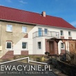 Personalizowane projekty elewacji - spełniamy Twoje wizje - ogłoszenia 2324453 | tuLegnica.pl