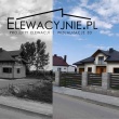 Profesjonalne projekt elewacji w najlepszym wydaniu - ogłoszenia 2332107 | tuLegnica.pl