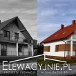 Profesjonalne wizualizacje elewacji oraz modele 3D - ogłoszenia 2337364 | tuLegnica.pl