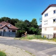 Działka budowlana do wynajęcia/dzierżawy w centrum Legnicy - ogłoszenia 2349064 | tuLegnica.pl