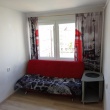 Do wynajęcia mieszkanie w prestiżowej lokalizacji - Rynek 16 - ogłoszenia 2349097 | tuLegnica.pl
