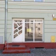 Wynajem lokalu użytkowego – Legnica, ul. Wrocławska 81/1B - ogłoszenia 2349099 | tuLegnica.pl