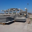 praca w Niemczech - zbrojarz, pomocnik zbrojarza, pracownik fizyczny - ogłoszenia 2355674 | tuLegnica.pl