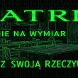 Kuchnie na wymiar - ogłoszenia 2355898 | tuLegnica.pl
