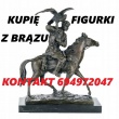 KUPIĘ ANTYCZNE FIGURKI Z BRĄZU,SREBRA,DREWNA,PORCELANY-694972047 - ogłoszenia 2356146 | tuLegnica.pl
