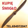 KUPIĘ STARE DREWNIANE ŚMIGŁO OD SAMOLOTU ORAZ MILITARIA TELEFON 694972047 - ogłoszenia 2357997 | tuLegnica.pl