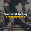 Robotnik torowy - Niemcy - pokój jednoosobowy, diety i darmowy dojazd - ogłoszenia 2370030 | tuLegnica.pl