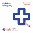 Pakiety Medyczne w ŻAK-u! - ogłoszenia 2370069 | tuLegnica.pl