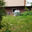 Kawalerka do wynajęcia dla Studentki  - ogłoszenia 2374141 | tuLegnica.pl