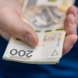 Pozyczka dla kazdego. Pozyczka z komornikiem - ogłoszenia 2375586 | tuLegnica.pl