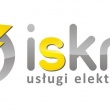 Przegląd instalacji elektrycznej i oświadczenia SEP elektryk - ogłoszenia 2377348 | tuLegnica.pl