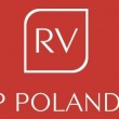 Pracownicy ze Wschodu, z Ukrainy, z Kolumbii - ogłoszenia 2386299 | tuLegnica.pl