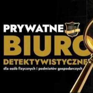 Detektyw Kalisz - ogłoszenia 2231901 | zyciekalisza.pl