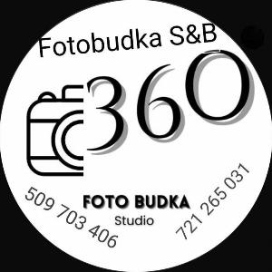 Fotobudka 360 rozkręci i rozbawi - ogłoszenia 2284654 | zyciekalisza.pl