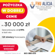 Kredyt na zakup auta nowego lub używanego - ogłoszenia 1125540 | zyciekalisza.pl