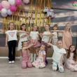 Urodzinki dla dzieci Kalisz - ogłoszenia 1396948 | zyciekalisza.pl