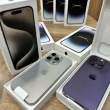 Oryginał Apple iPhone 15 Pro Max, iPhone 15 Pro, iPhone 15, iPhone 15 Plus , iPhone 14 Pro Max, iPhone 14 Pro, iPhone 14, iPhone 14 Plus ,  Samsung Galaxy S24 Ultra, Samsung Galaxy S24+, Samsung Galax - ogłoszenia 2036964 | zyciekalisza.pl